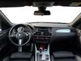 BMW X3 xDrive 20d | M SPORT | HUD | NAVI PROF | PANO Biały - thumbnail 9