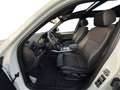 BMW X3 xDrive 20d | M SPORT | HUD | NAVI PROF | PANO Biały - thumbnail 24