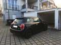 MINI One Nur 1 Vorbesitzer - thumbnail 4