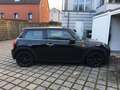 MINI One Nur 1 Vorbesitzer - thumbnail 3