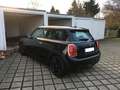 MINI One Nur 1 Vorbesitzer - thumbnail 5