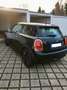 MINI One Nur 1 Vorbesitzer - thumbnail 1