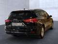 Ford Focus Titanium Bluetooth Navi LED Klima Noir - thumbnail 4