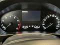 Ford Focus Titanium Bluetooth Navi LED Klima Noir - thumbnail 15