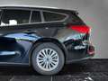Ford Focus Titanium Bluetooth Navi LED Klima Noir - thumbnail 31