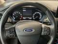 Ford Focus Titanium Bluetooth Navi LED Klima Noir - thumbnail 14