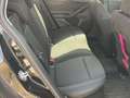 Ford Focus Titanium Bluetooth Navi LED Klima Noir - thumbnail 28