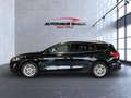 Ford Focus Titanium Bluetooth Navi LED Klima Noir - thumbnail 8