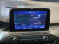 Ford Focus Titanium Bluetooth Navi LED Klima Noir - thumbnail 16