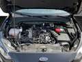 Ford Focus Titanium Bluetooth Navi LED Klima Noir - thumbnail 29