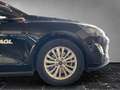 Ford Focus Titanium Bluetooth Navi LED Klima Noir - thumbnail 30