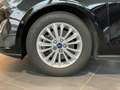 Ford Focus Titanium Bluetooth Navi LED Klima Noir - thumbnail 25