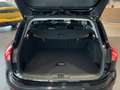 Ford Focus Titanium Bluetooth Navi LED Klima Noir - thumbnail 26