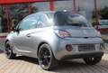 Opel Adam OPEN AIR 1.4 64kW Grau - thumbnail 5