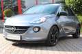 Opel Adam OPEN AIR 1.4 64kW Grau - thumbnail 4