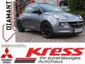 Opel Adam OPEN AIR 1.4 64kW Grau - thumbnail 1