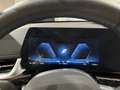 BMW iX1 xDrive30  xLine/ad.LED/RFK/Pano/Harman/PDC Blanc - thumbnail 12