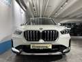 BMW iX1 xDrive30  xLine/ad.LED/RFK/Pano/Harman/PDC Blanc - thumbnail 6