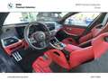 BMW M3 3.0 510ch Competition M xDrive Gris - thumbnail 6