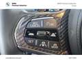 BMW M3 3.0 510ch Competition M xDrive Gris - thumbnail 20