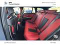 BMW M3 3.0 510ch Competition M xDrive Gris - thumbnail 9
