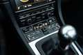 Porsche Targa 991 TARGA 4S/MANUAL GEARBOX/FULL LEATHER/BOSE/20" Bleu - thumbnail 25