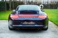 Porsche Targa 991 TARGA 4S/MANUAL GEARBOX/FULL LEATHER/BOSE/20" Bleu - thumbnail 7