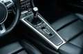 Porsche Targa 991 TARGA 4S/MANUAL GEARBOX/FULL LEATHER/BOSE/20" Bleu - thumbnail 24