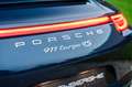 Porsche Targa 991 TARGA 4S/MANUAL GEARBOX/FULL LEATHER/BOSE/20" Bleu - thumbnail 12