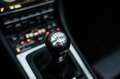 Porsche Targa 991 TARGA 4S/MANUAL GEARBOX/FULL LEATHER/BOSE/20" Bleu - thumbnail 27