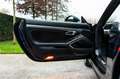 Porsche Targa 991 TARGA 4S/MANUAL GEARBOX/FULL LEATHER/BOSE/20" Bleu - thumbnail 14