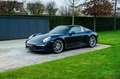 Porsche Targa 991 TARGA 4S/MANUAL GEARBOX/FULL LEATHER/BOSE/20" Bleu - thumbnail 13
