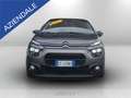 Citroen C3 1.2 puretech shine pack s&s 110cv eat6 my20 Grigio - thumbnail 2