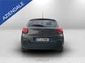Citroen C3 1.2 puretech shine pack s&s 110cv eat6 my20 Grigio - thumbnail 6