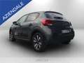 Citroen C3 1.2 puretech shine pack s&s 110cv eat6 my20 Grigio - thumbnail 7