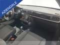 Citroen C3 1.2 puretech shine pack s&s 110cv eat6 my20 Grigio - thumbnail 12