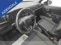 Citroen C3 1.2 puretech shine pack s&s 110cv eat6 my20 Grigio - thumbnail 11