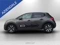 Citroen C3 1.2 puretech shine pack s&s 110cv eat6 my20 Grigio - thumbnail 8