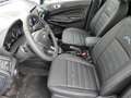 Ford EcoSport 1.0 EcoBoost Active 125 Blauw - thumbnail 21