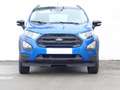 Ford EcoSport 1.0 EcoBoost Active 125 Blauw - thumbnail 9