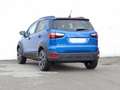 Ford EcoSport 1.0 EcoBoost Active 125 Blauw - thumbnail 11