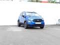 Ford EcoSport 1.0 EcoBoost Active 125 Blauw - thumbnail 8