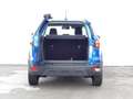 Ford EcoSport 1.0 EcoBoost Active 125 Blauw - thumbnail 13