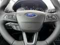 Ford EcoSport 1.0 EcoBoost Active 125 Bleu - thumbnail 3