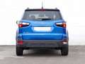Ford EcoSport 1.0 EcoBoost Active 125 Blauw - thumbnail 10