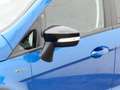 Ford EcoSport 1.0 EcoBoost Active 125 Blauw - thumbnail 19