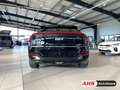 Kia EV6 GT-Line 4WD Elektro 77 Navi HUD Glasdach Schwarz - thumbnail 5