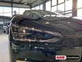 Kia EV6 GT-Line 4WD Elektro 77 Navi HUD Glasdach Schwarz - thumbnail 14