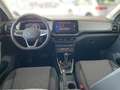 Volkswagen T-Cross Life TSI DSG*Rückfahrkam.*IQ.LIGHT*ACC Silber - thumbnail 10