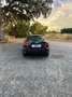 Lexus IS 220d Sport Grijs - thumbnail 12